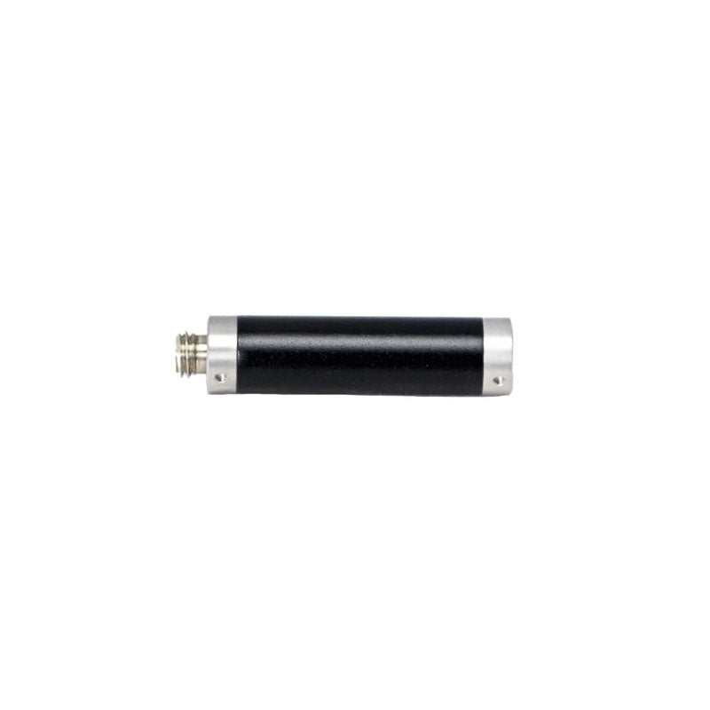 Renishaw  A-1047-3484 PEL1 50 mm lightweight extension bar - Big-tools Industrial Supply Tools for Metal Cutting