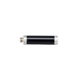Renishaw  A-1047-3484 PEL1 50 mm lightweight extension bar - Big-tools Industrial Supply Tools for Metal Cutting
