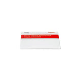 Renishaw  A-1085-0016  CK200 cleaning kit for kinematic coupling mechanisms