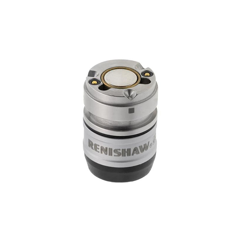 Renishaw A-1371-0270 TP20 standard force module