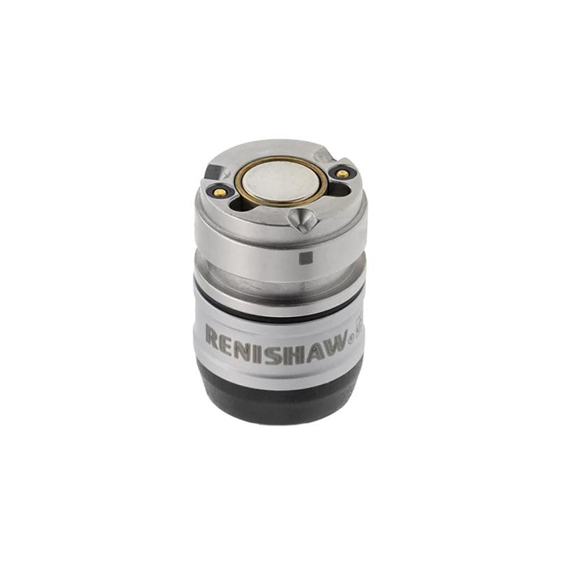 Renishaw A-1371-0370 TP20 probe kit 7 (includes 1 × TP20 probe body and 1 × standard force module) - Big-tools Industrial Supply Tools for Metal Cutting
