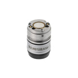 Renishaw A-1371-0370 TP20 probe kit 7 (includes 1 × TP20 probe body and 1 × standard force module) - Big-tools Industrial Supply Tools for Metal Cutting