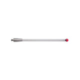 Renishaw A-5000-3712 M4 Ø6 mm ruby ball, ceramic stem, L 100 mm