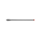 Renishaw A-5000-7522 M4 Ø5 mm ruby ball, stainless steel stem, L 100 mm, EWL 83.2 mm - Big-tools Industrial Supply Tools for Metal Cutting