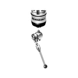 Renishaw A-5000-7534 M2 stylus knuckle, L 8 mm