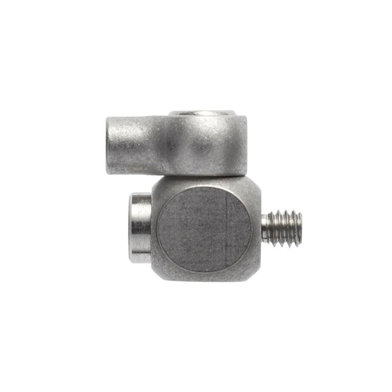 Renishaw A-5000-7534 M2 stylus knuckle, L 8 mm