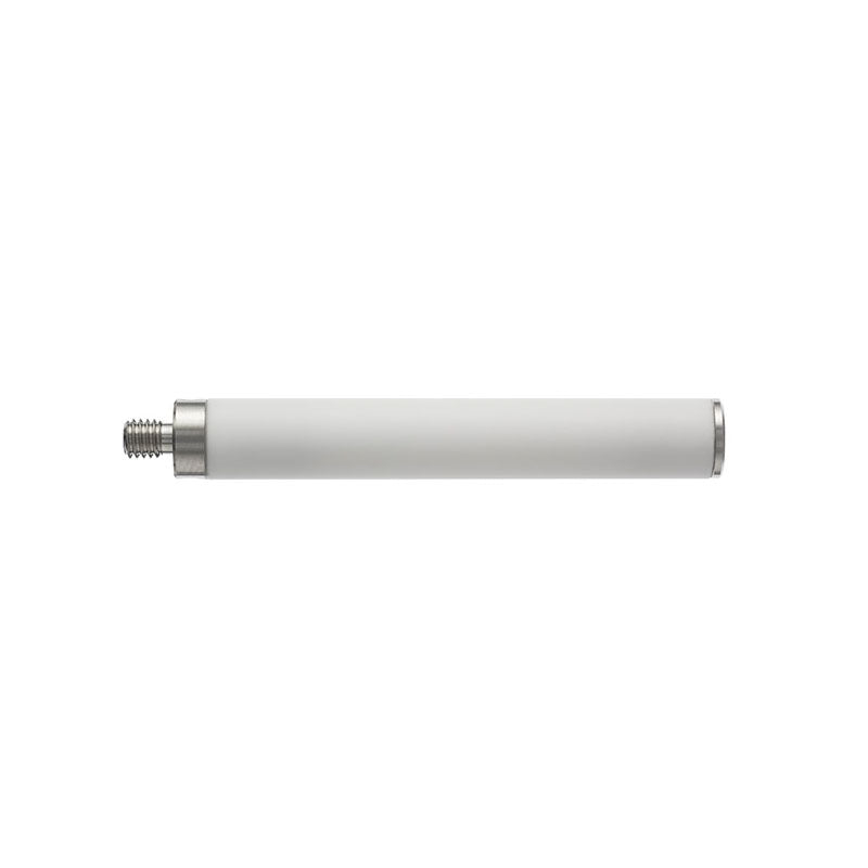 Renishaw A-5000-7754 M4 ceramic extension, L 30 mm - Big-tools Industrial Supply Tools for Metal Cutting