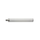 Renishaw A-5000-7754 M4 ceramic extension, L 30 mm - Big-tools Industrial Supply Tools for Metal Cutting