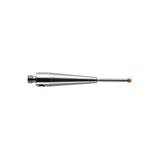 Renishaw A-5000-7808 M2 Ø1 mm ruby ball, tungsten carbide stem, L 20 mm, EWL 7 mm