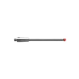 Renishaw A-5003-0035 M2 Ø1.5 mm ruby ball, tungsten carbide stem, L 30 mm, EWL 22.5 mm - Big-tools Industrial Supply Tools for Metal Cutting