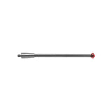 Renishaw A-5003-0041 M2 Ø3 mm ruby ball, tungsten carbide stem, L 40 mm, EWL 37 mm - Big-tools Industrial Supply Tools for Metal Cutting