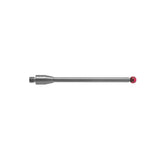 Renishaw A-5003-0058 M3 Ø3 mm ruby ball, tungsten carbide stem, L 40 mm, EWL 33.7 mm - Big-tools Industrial Supply Tools for Metal Cutting