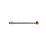 Renishaw A-5003-0062 M3 Ø5 mm ruby ball, tungsten carbide stem, L 40 mm, EWL 40 mm