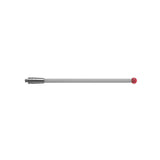 Renishaw A-5003-0064 M2 Ø3 mm ruby ball, ceramic stem, L 50 mm, EWL 47 mm