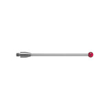 Renishaw  A-5003-0067 M3 Ø3 mm ruby ball, ceramic stem, L 50 mm, EWL 43.7 mm - Big-tools Industrial Supply Tools for Metal Cutting