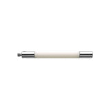 Renishaw A-5003-0070 M2 ceramic extension, L 30 mm - Big-tools Industrial Supply Tools for Metal Cutting