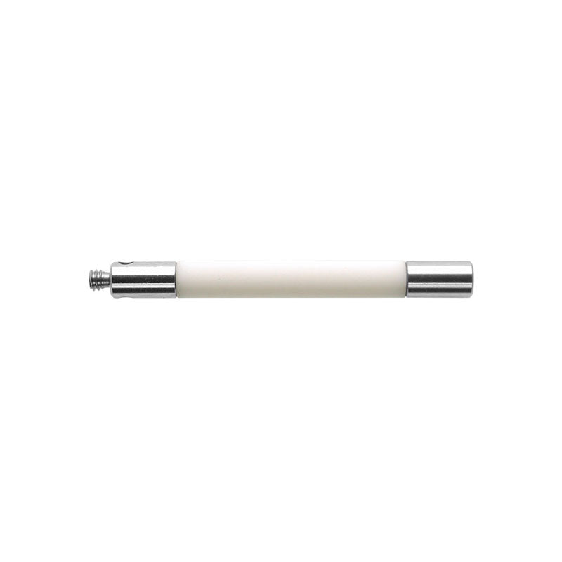 Renishaw A-5003-0071 M2 ceramic extension, L 40 mm - Big-tools Industrial Supply Tools for Metal Cutting