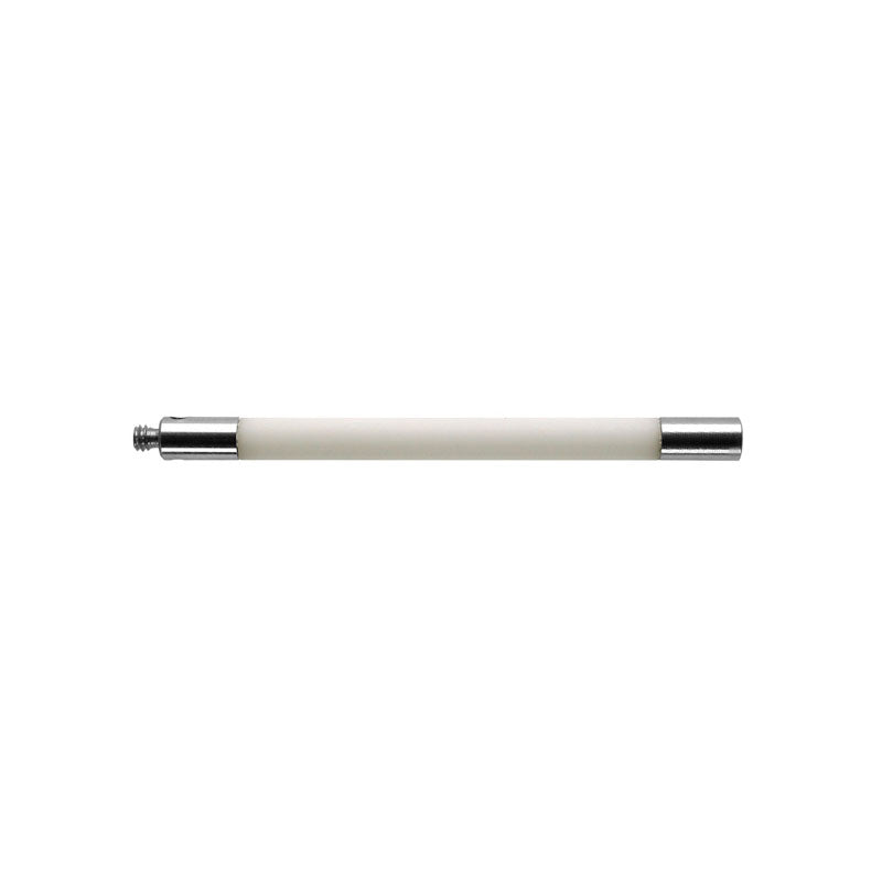 Renishaw A-5003-0072 M2 ceramic extension, L 50 mm - Big-tools Industrial Supply Tools for Metal Cutting