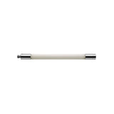 Renishaw A-5003-0072 M2 ceramic extension, L 50 mm - Big-tools Industrial Supply Tools for Metal Cutting