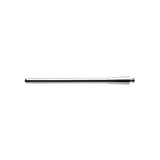 Renishaw A-5003-0074 M2 Ø2 mm tungsten carbide spherically ended cylinder, tungsten carbide stem, L 40mm