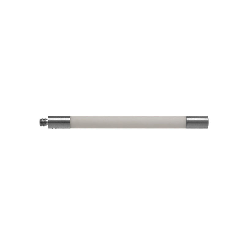 Renishaw A-5003-4865 M3 carbon fibre extension, L 100 mm
