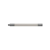 Renishaw A-5003-4865 M3 carbon fibre extension, L 100 mm