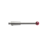 Renishaw A-5003-0938 M2 Ø3 mm ruby ball, tungsten carbide stem, L 20 mm, EWL 17 mm