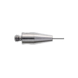Renishaw A-5003-1208 M2 Ø0.3 mm tungsten carbide hemispherical ended stylus, L 10 mm, EWL 2.7 mm - Big-tools Industrial Supply Tools for Metal Cutting
