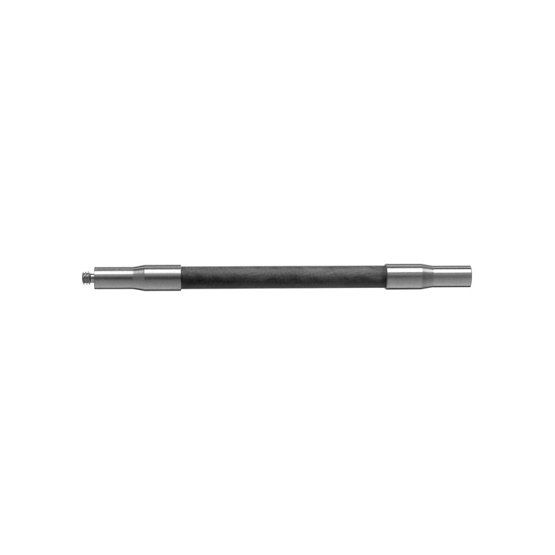 Renishaw A-5003-2281 M2 carbon fibre extension, L 50 mm - Big-tools Industrial Supply Tools for Metal Cutting