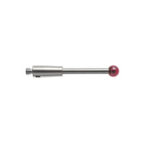 Renishaw A-5003-3822 M2 Ø2 mm ruby ball, tungsten carbide stem, L 20 mm, EWL 14 mm - Big-tools Industrial Supply Tools for Metal Cutting