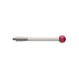 Renishaw A-5003-4779  M2 Ø5 mm ruby ball, ceramic stem, L 30 mm, EWL 30 mm - Big-tools Industrial Supply Tools for Metal Cutting