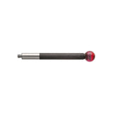 Renishaw A-5003-4781 M2 Ø5 mm ruby ball, carbon fibre stem, L 30 mm, EWL 30 mm - Big-tools Industrial Supply Tools for Metal Cutting