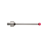 Renishaw A-5003-5236 M5 Ø5 mm ruby ball, tungsten carbide stem, L 50 mm - Big-tools Industrial Supply Tools for Metal Cutting