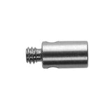 Renishaw A-5004-7585 M2 stainless steel extension, L 10 mm - Big-tools Industrial Supply Tools for Metal Cutting