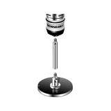 Renishaw A-5004-7586 M2 stainless steel extension, L 20 mm - Big-tools Industrial Supply Tools for Metal Cutting
