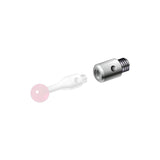 Renishaw A-5004-7592 M3 to M2 stainless steel adaptor, L 5 mm - Big-tools Industrial Supply Tools for Metal Cutting