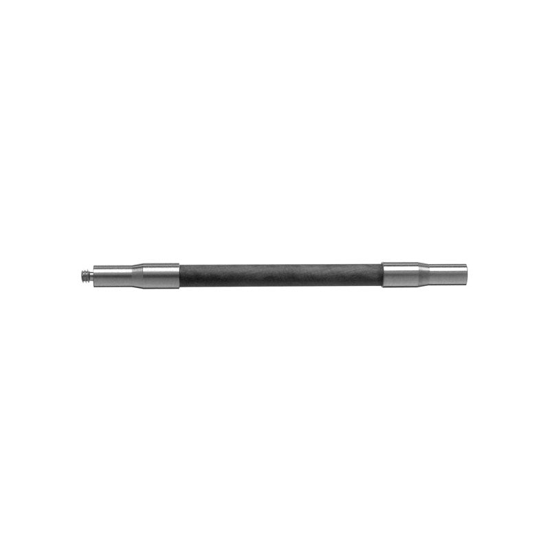 Renishaw A-5004-7611 M2 stainless steel extension, L 40 mm - Big-tools Industrial Supply Tools for Metal Cutting
