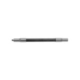 Renishaw A-5004-7611 M2 stainless steel extension, L 40 mm - Big-tools Industrial Supply Tools for Metal Cutting