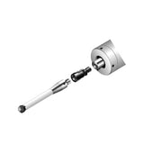 Renishaw A-5004-7621 M4 silver steel crash protection device, L 12 mm - Big-tools Industrial Supply Tools for Metal Cutting