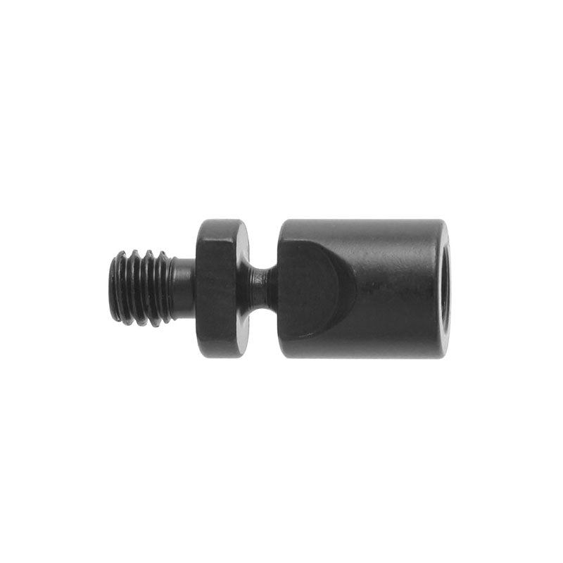 Renishaw A-5004-7621 M4 silver steel crash protection device, L 12 mm - Big-tools Industrial Supply Tools for Metal Cutting