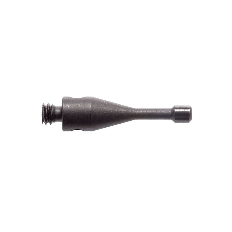 Renishaw A-5003-5236 M5 Ø5 mm ruby ball, tungsten carbide stem, L 50 mm - Big-tools Industrial Supply Tools for Metal Cutting