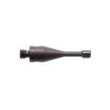 Renishaw A-5003-5236 M5 Ø5 mm ruby ball, tungsten carbide stem, L 50 mm - Big-tools Industrial Supply Tools for Metal Cutting