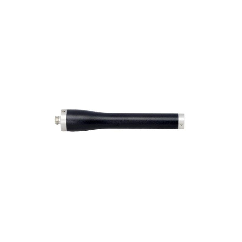 Renishaw A-1047-3485 PEL2 PEL2 100 mm lightweight extension bar - Big-tools Industrial Supply Tools for Metal Cutting