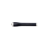 Renishaw A-1047-3485 PEL2 PEL2 100 mm lightweight extension bar - Big-tools Industrial Supply Tools for Metal Cutting