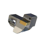 Rough-Boring BRA-CC Series Sliding Cartridge  BPRA-SL-CC06-S-OA BPRA-SL-CC12-S-VB