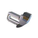 Rough-Boring BRA-SC Series Sliding Cartridge   BPRA-SL-SC09-S-PA  BPRA-SL-SC12-S-VB