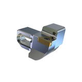 Rough-Boring BRA-TC Series Sliding Cartridge  BPRA-SL-TC11-S-PA  BPRA-SL-TC16-S-VB