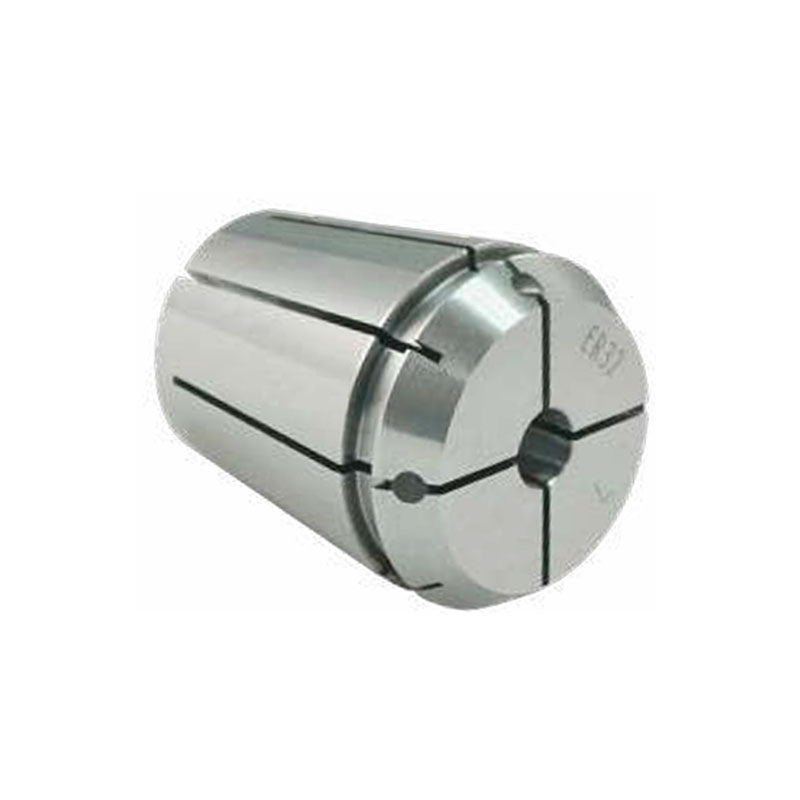 Rubber Sealed Collet  ERS32-03~ ERS40-26 - Makotools Industrial Supply Tools for Metal Cutting