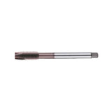 S-POT (M10~16×1.5~2) MP1015120 Spiral pointed taps with long shank - Makotools Industrial Supply Tools for Metal Cutting