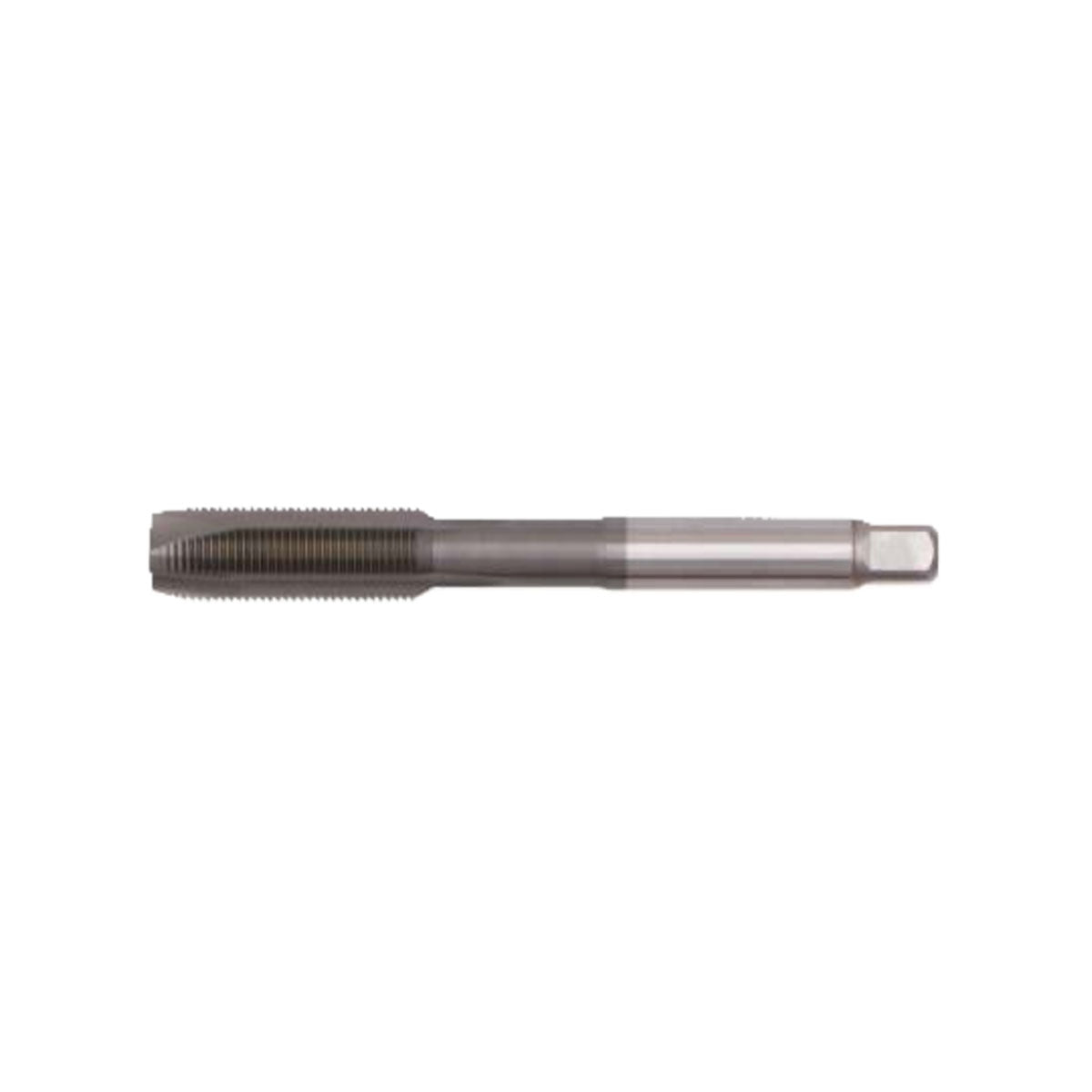 S-POT (M3~NO.8×0.35~36UNF) MP030035 Spiral pointed taps with taps fine thread - Makotools Industrial Supply Tools for Metal Cutting